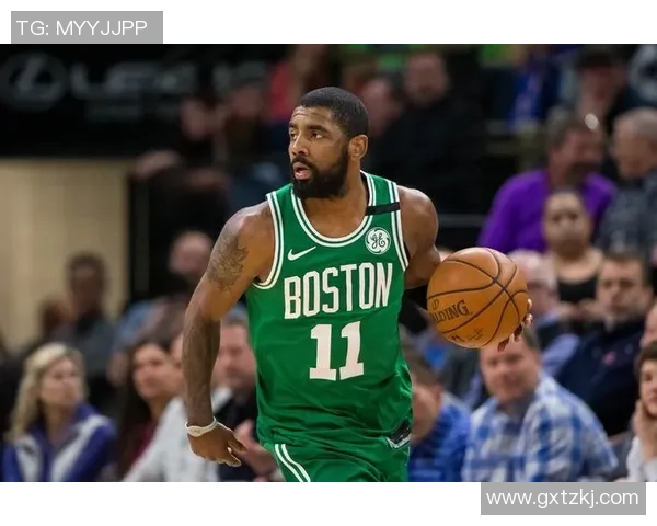 乌克兰足球当家球星引领国家队征战国际赛场新篇章