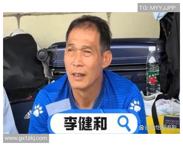 中国足球历史上的几位老牌传奇球星及其影响力分析