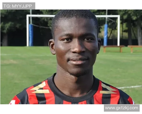 加纳足球队的知名球星及其在国际赛场上的表现和贡献