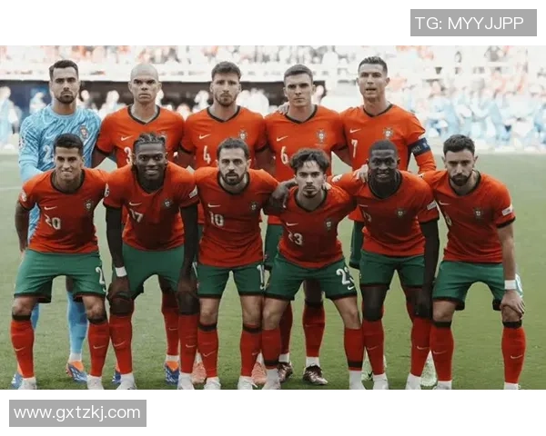 如何根据球员表现与潜力选择足球球星人才打造强队 如何根据球员表现与潜力选择足球球星人才打造强队