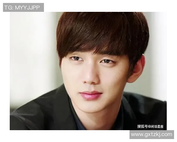 射手座足球球星盘点:这些球员的星座与场上表现息息相关 射手座足球球星盘点:这些球员的星座与场上表现息息相关