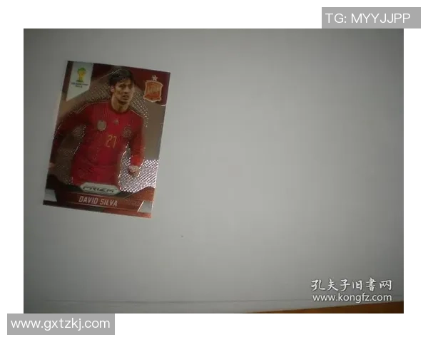 帕尼尼足球星卡世界杯系列珍藏版发布，回顾经典瞬间与球星传奇