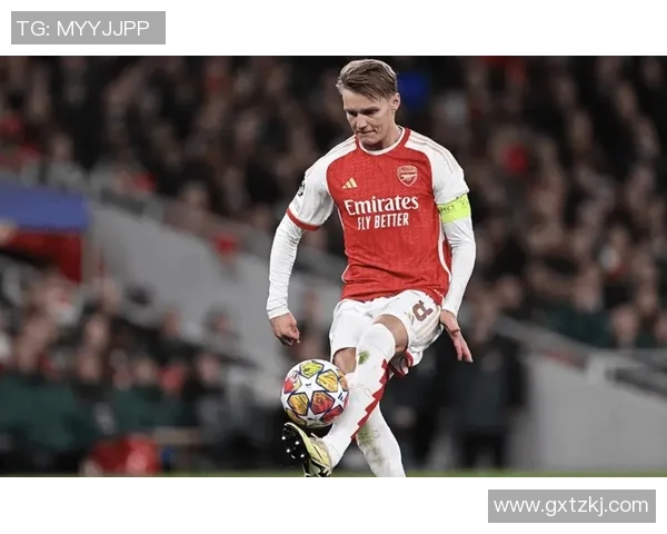 换了足球鞋感觉不会踢了的球星他们是如何面对这一突如其来的挑战的