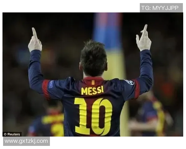 梅西转会后的影响与新挑战解析，足球巨星如何重塑职业生涯