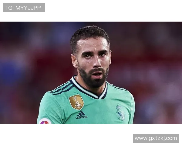 穿六号球衣的足球明星们：历史与现状的精彩对比分析