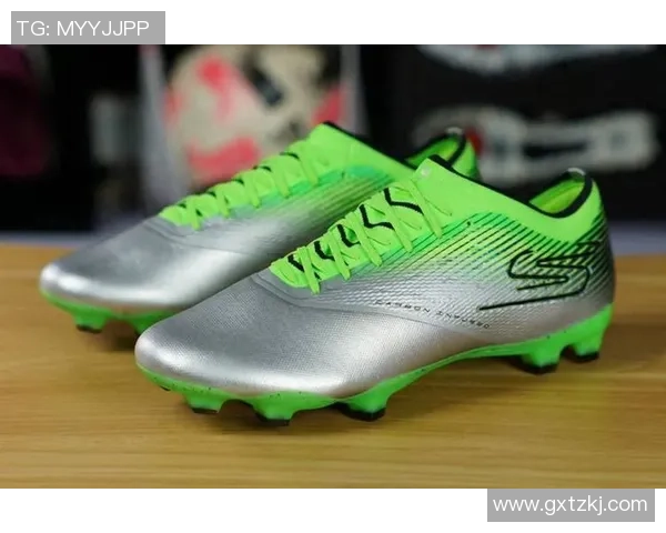 球星足球鞋市场价格分析 以一双鞋为例了解不同品牌和型号的价格差异