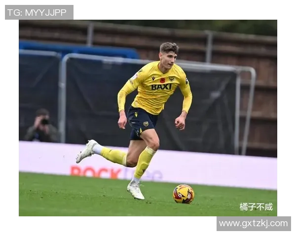 足球历史上从未遭遇重大伤病的传奇球星有哪些？