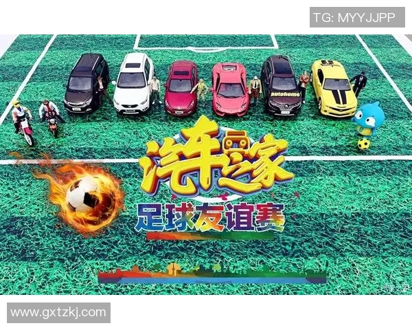 足球巨星跨界联名限量版签字笔彰显运动激情与书写艺术魅力