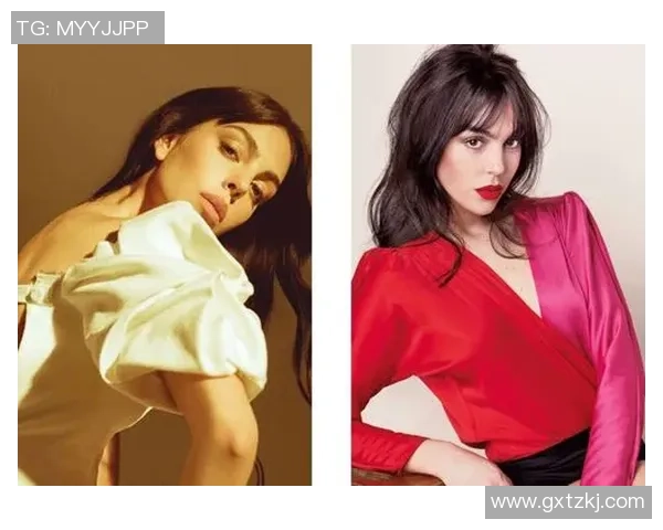 足球球星与女生互动的背后心理解析揭秘你不知道的明星情感世界 足球球星与女生互动的背后心理解析揭秘你不知道的明星情感世界