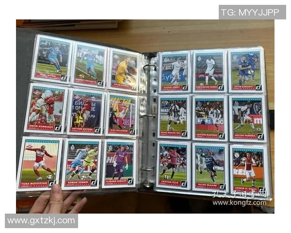 足球球星卡炫舞新风潮 打破场上界限展现独特魅力