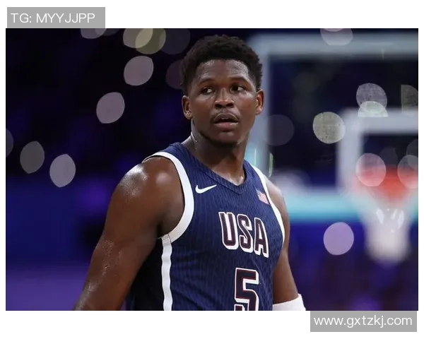 足球界十大虐菜球星排名揭秘 谁能轻松碾压低级别对手