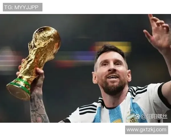 足球球星纪录传奇解析:从梅西C罗到贝利马拉多纳的巅峰成就 足球球星纪录传奇解析:从梅西C罗到贝利马拉多纳的巅峰成就