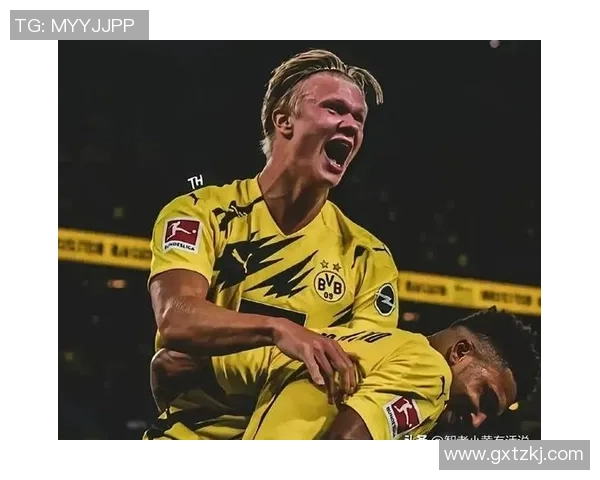 世界足坛6号球星盘点：从传奇到现役球员的精彩表现与影响力