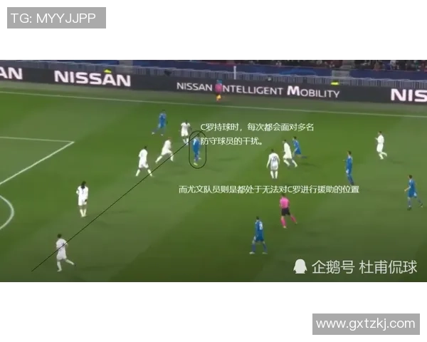 Topps球星卡足球收藏价值与市场趋势深度解析