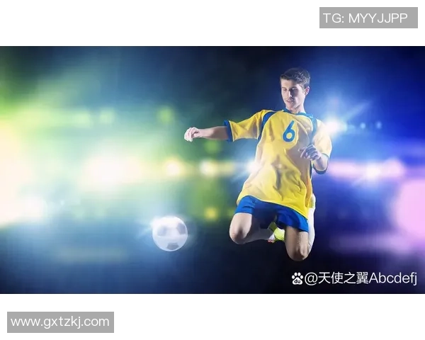 从草根到巨星费哥在绿茵场上的传奇人生与荣耀征程