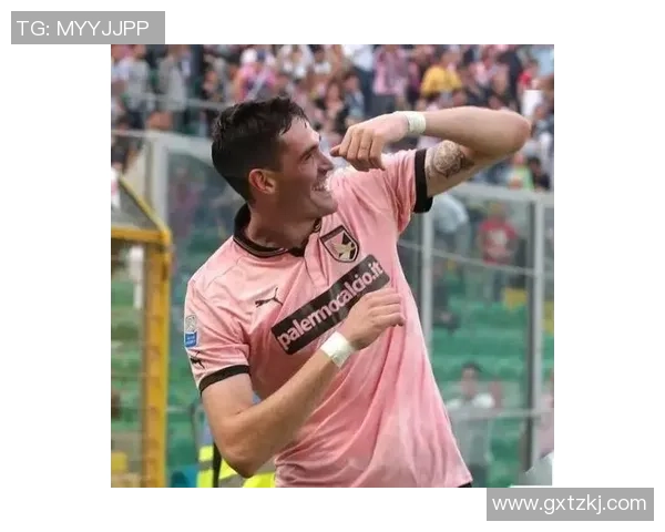 全球足球明星名字盘点 哪些名字最具魅力与辨识度