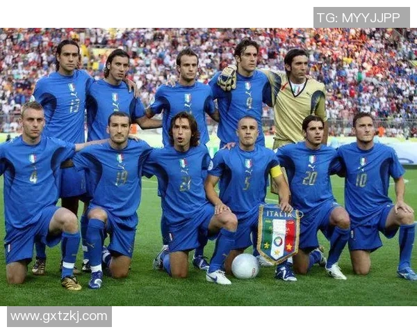 如何高效去除足球球星图片水印并保持图像质量的技巧和方法 如何高效去除足球球星图片水印并保持图像质量的技巧和方法