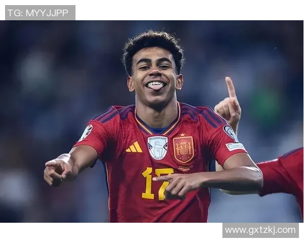 最具潜力的足球星二代盘点：从传奇血统到未来之星的崛起