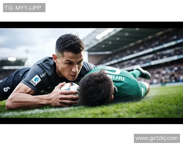 球星壁纸展现绿茵场上激情瞬间足球巨星进球后热烈庆祝 球星壁纸展现绿茵场上激情瞬间足球巨星进球后热烈庆祝