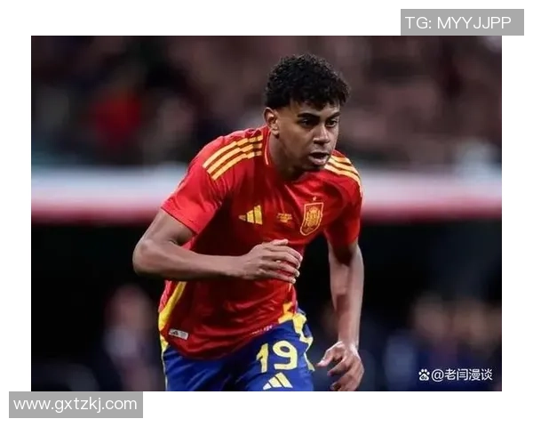 穿四号球衣的足球明星们：他们如何在绿茵场上书写传奇