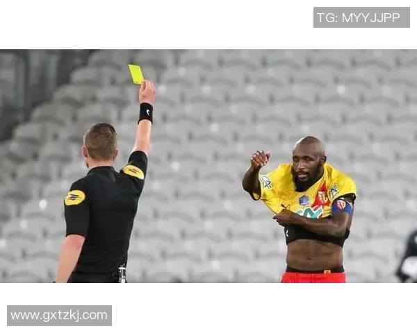 脱衣庆祝的足球明星们:从激情到争议的瞬间背后 脱衣庆祝的足球明星们:从激情到争议的瞬间背后