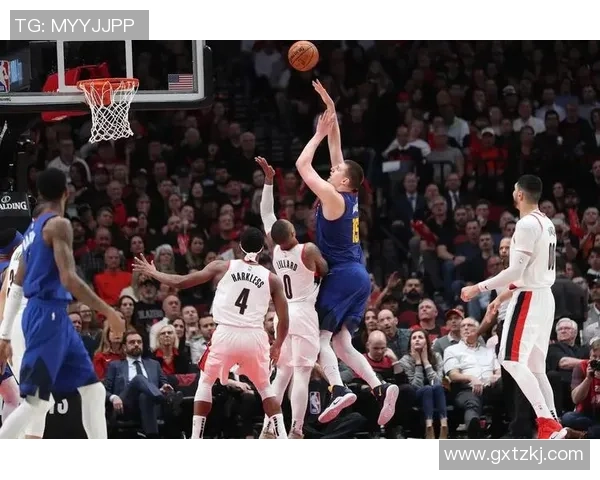 2025年全球足球球星战力全面对比排名榜单解析