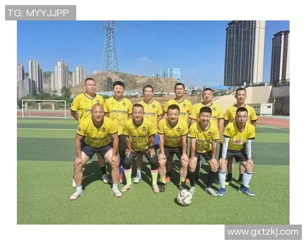 抖音足球球星聚焦绿茵场内外激情瞬间与幕后故事