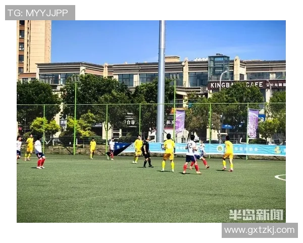 燃情绿茵与激情旋律交织展现足球球星音乐剪辑魅力瞬间 燃情绿茵与激情旋律交织展现足球球星音乐剪辑魅力瞬间