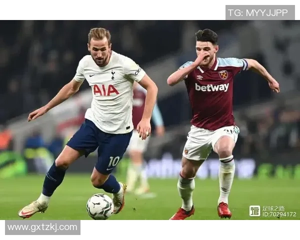 谁是足球历史上最为机智狡猾的球员 细数几位鸡贼球星的绝招与套路